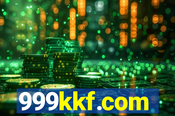 999kkf.com