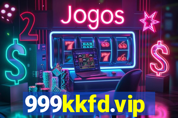 999kkfd.vip