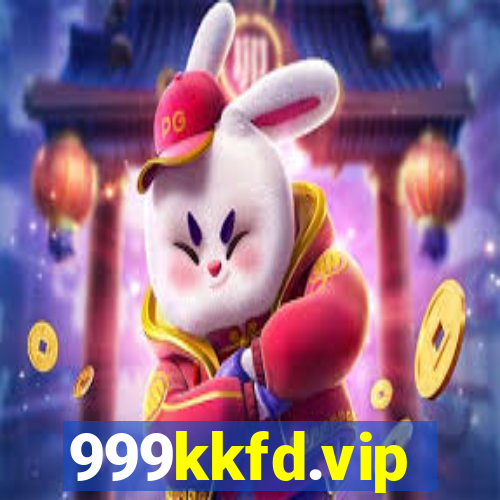 999kkfd.vip