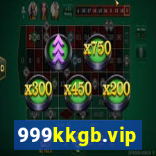 999kkgb.vip