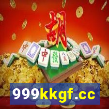 999kkgf.cc