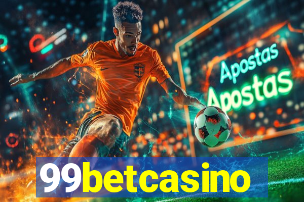 99betcasino