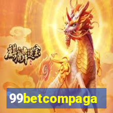 99betcompaga