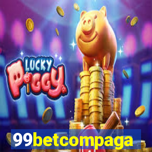 99betcompaga