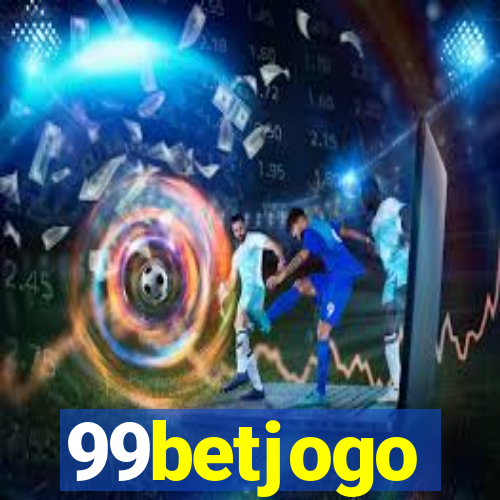 99betjogo