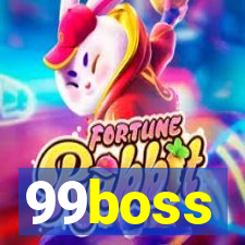 99boss