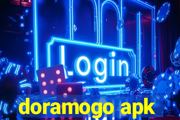 doramogo apk