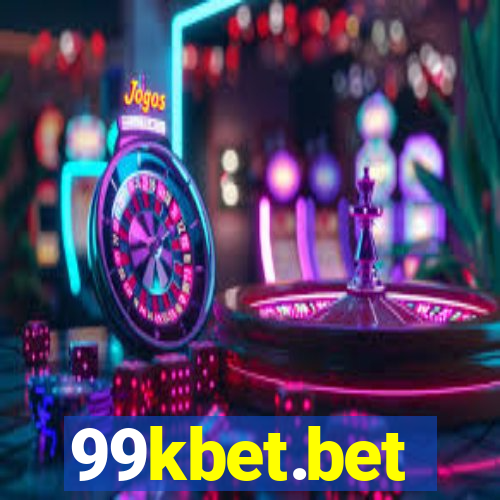 99kbet.bet