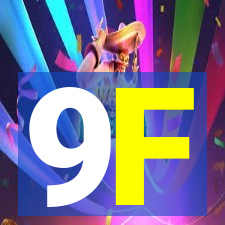 9F