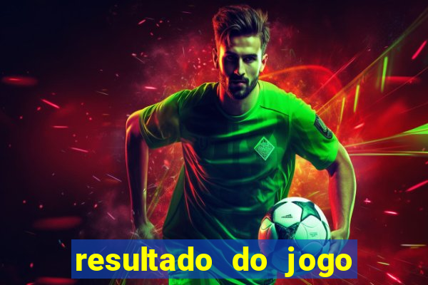 resultado do jogo do bicho preferida natal noturno