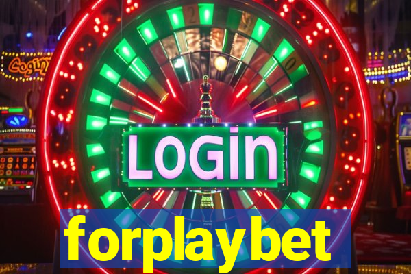 forplaybet