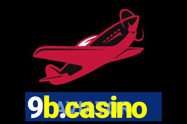 9b.casino