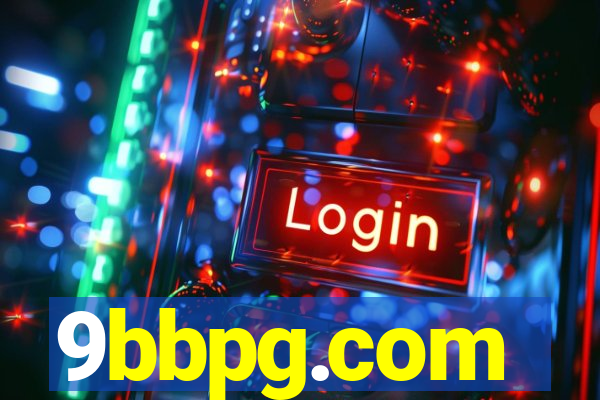 9bbpg.com