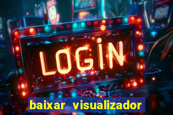 baixar visualizador de fotos do windows