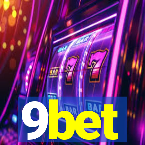 9bet