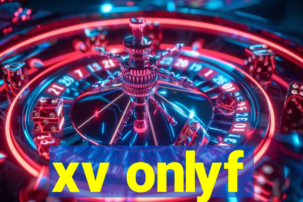 xv onlyf