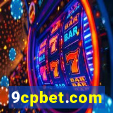 9cpbet.com