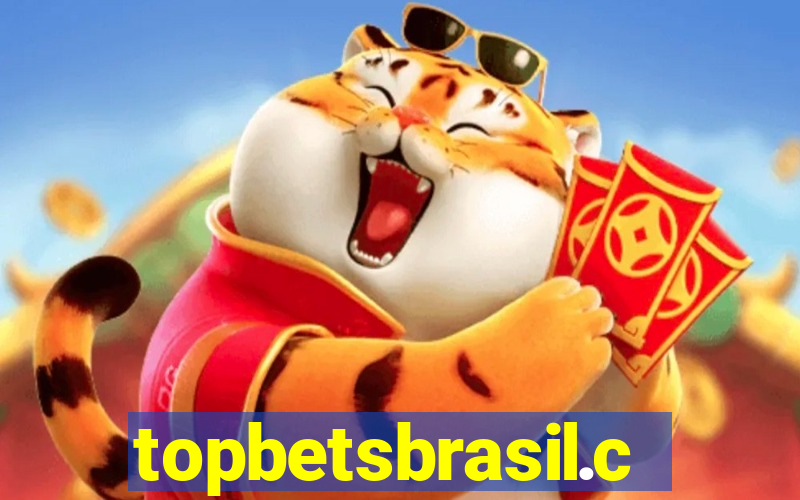 topbetsbrasil.com