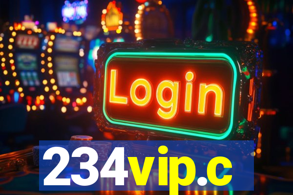 234vip.c