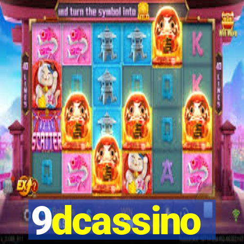 9dcassino