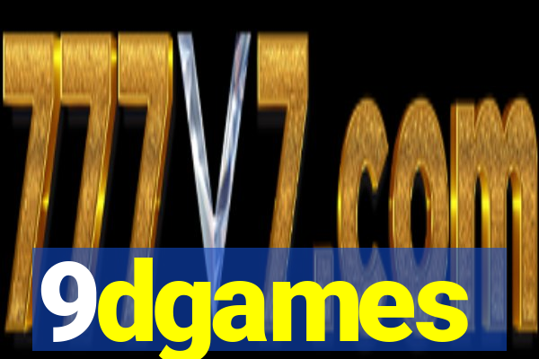 9dgames