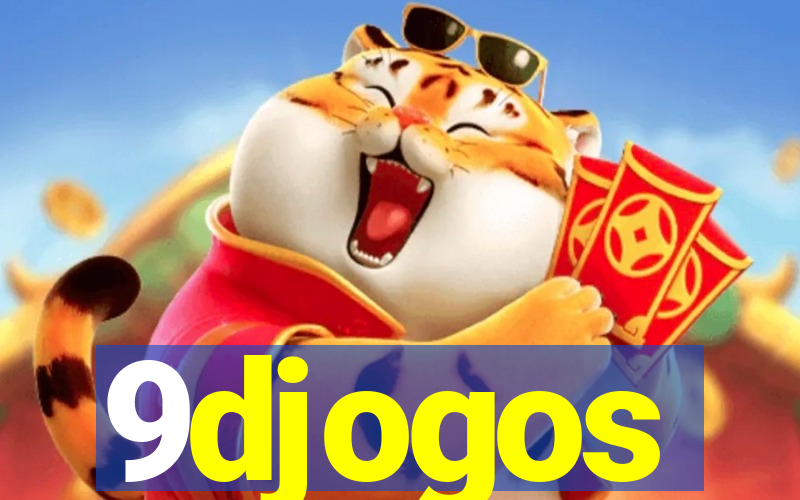 9djogos