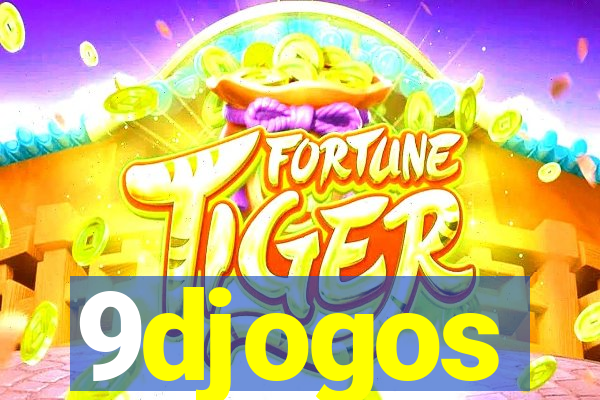 9djogos