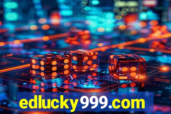 edlucky999.com