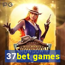 37bet games