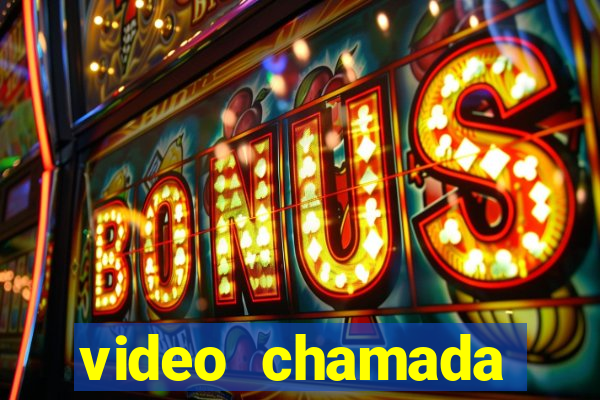 video chamada garotas de programa