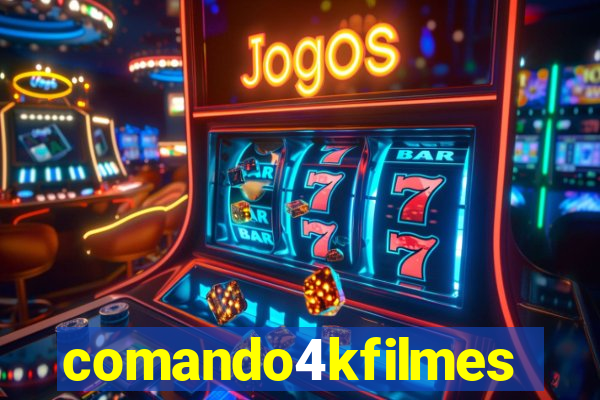 comando4kfilmes.site