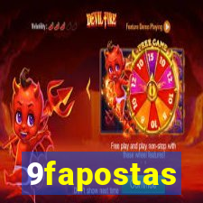 9fapostas