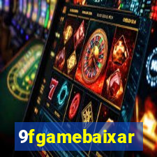 9fgamebaixar