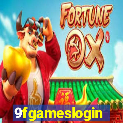 9fgameslogin