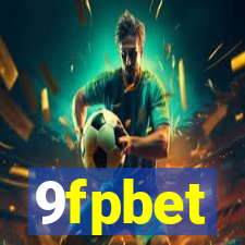 9fpbet