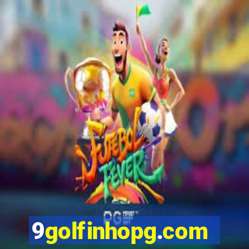 9golfinhopg.com