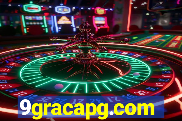 9gracapg.com