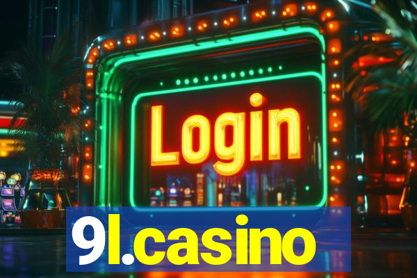 9l.casino