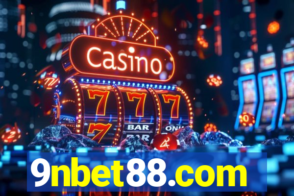 9nbet88.com