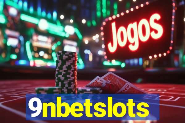 9nbetslots