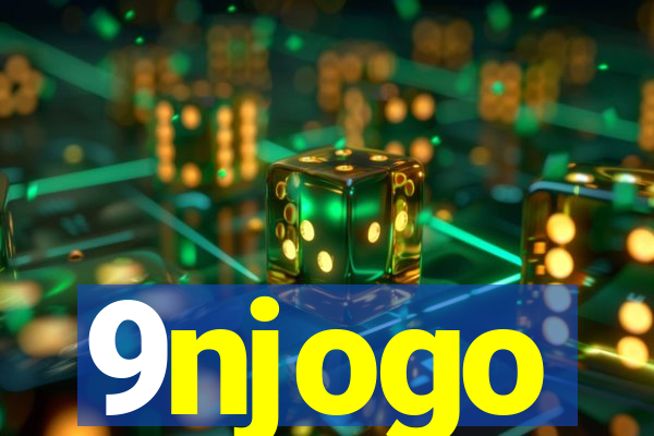 9njogo