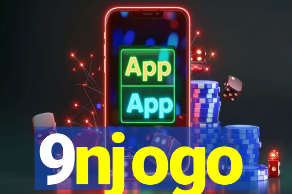 9njogo