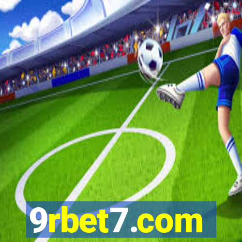 9rbet7.com