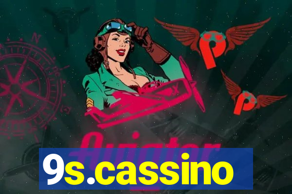 9s.cassino