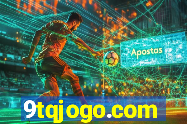 9tqjogo.com