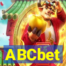 ABCbet