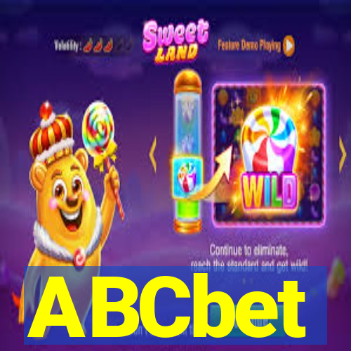 ABCbet