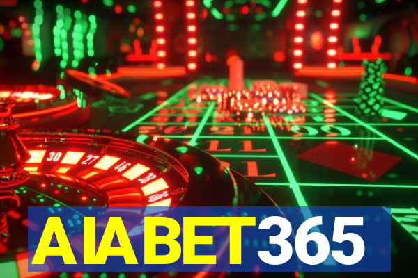 AIABET365