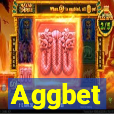 Aggbet