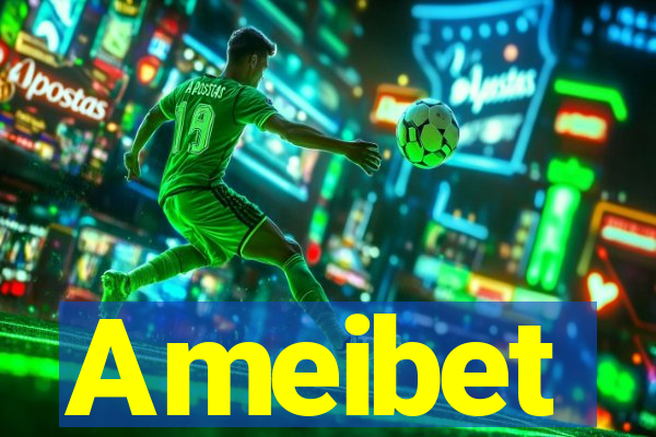 Ameibet